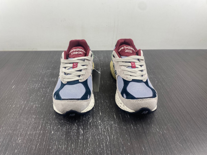 new balance m990ag3