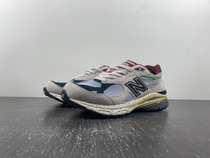 new balance m990ag3