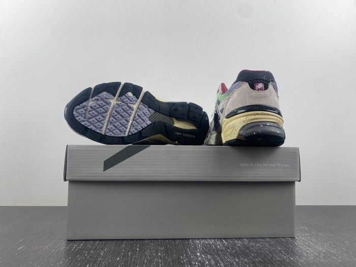 new balance m990ag3