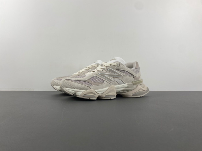 New Balance 9060 U9060MM