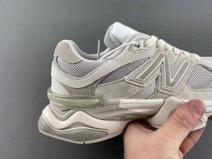 New Balance 9060 U9060MM