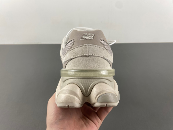 New Balance 9060 U9060MM