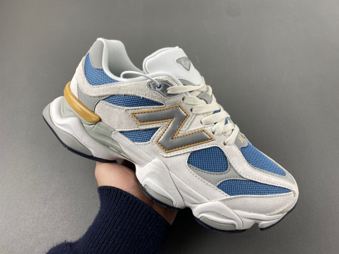 New Balance 9060 U9060FM
