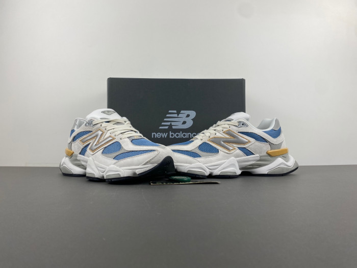 New Balance 9060 U9060FM