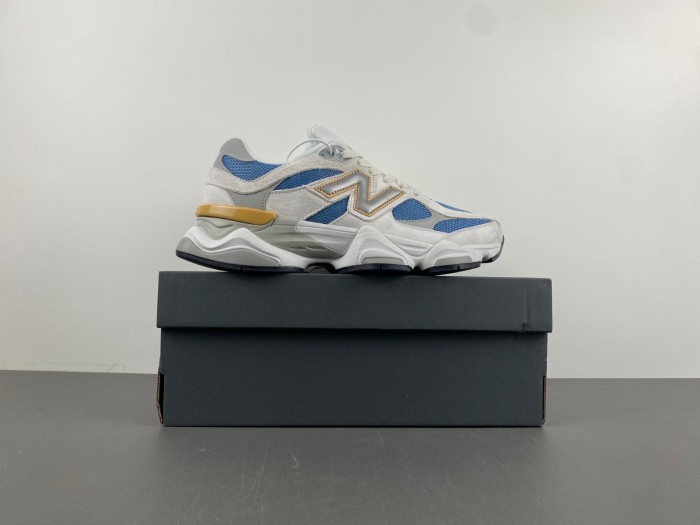 New Balance 9060 U9060FM