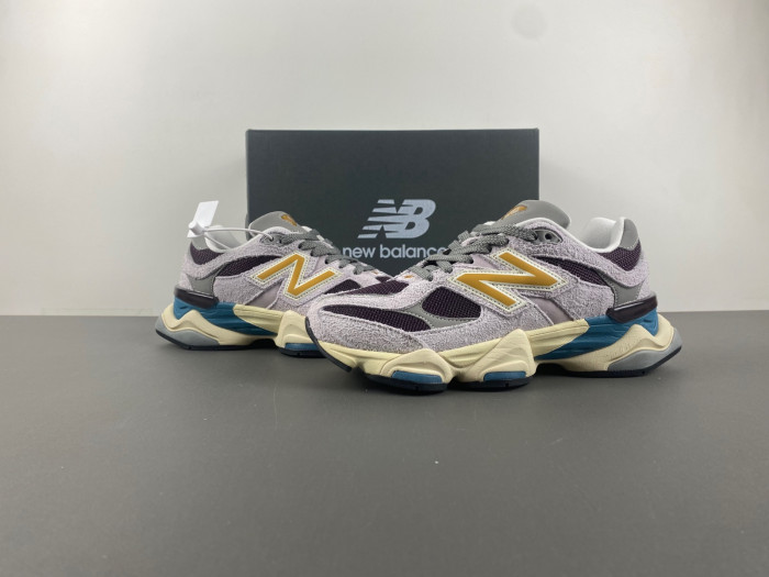 New Balance 9060 U9060SRA