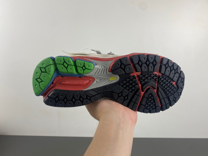 New Balance M1906AB