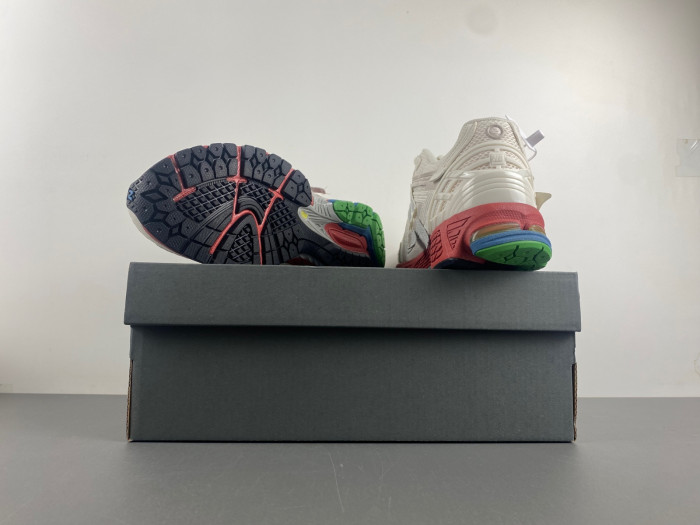 New Balance M1906AB
