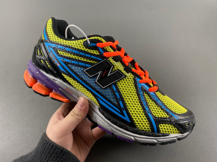 New Balance 1906R M1906RDS