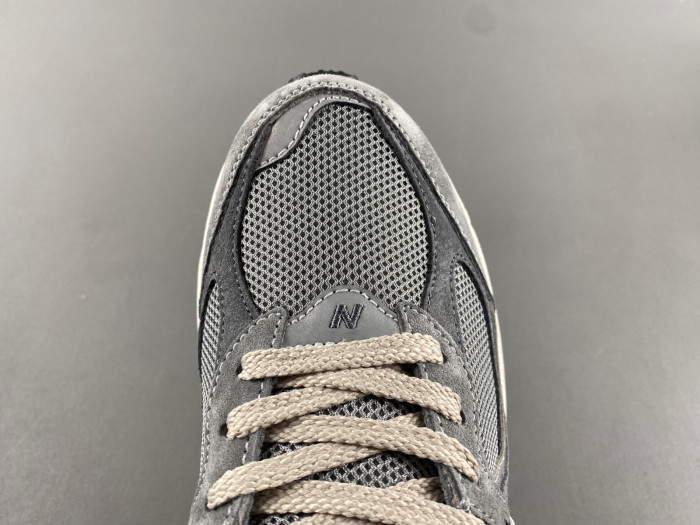 New Balance M2002RANM