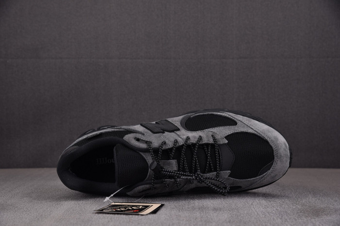 New Balance M2002RXZ