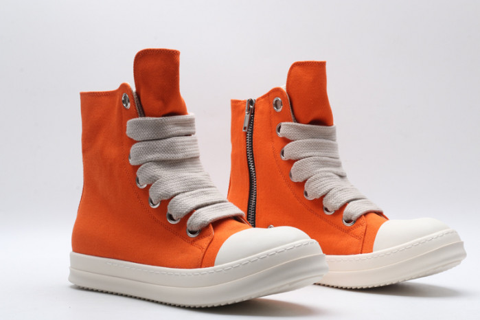 rick owens sneaker r120