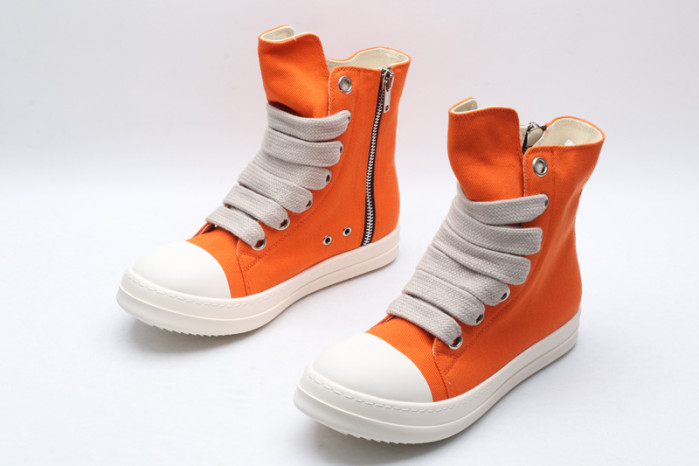 rick owens sneaker r120