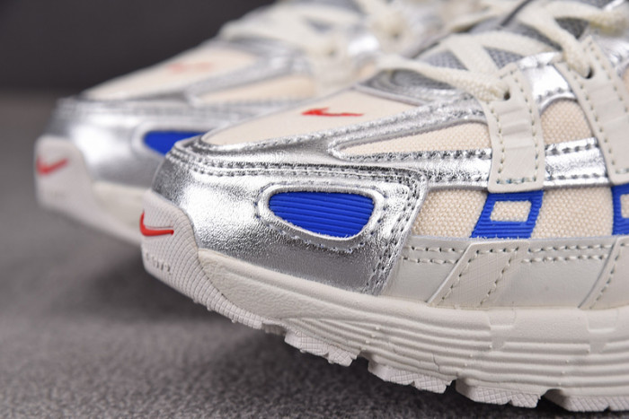 nike p6000 cj7789-162