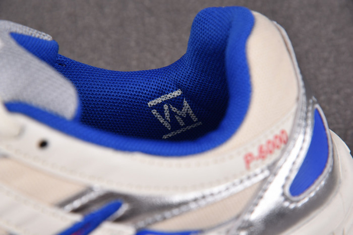 nike p6000 cj7789-162