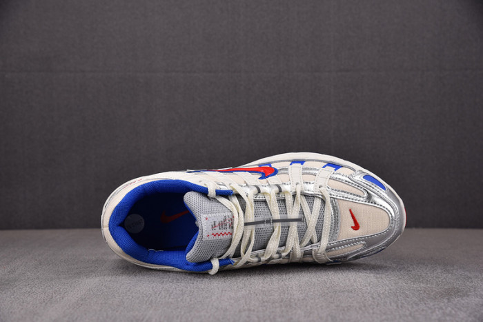nike p6000 cj7789-162