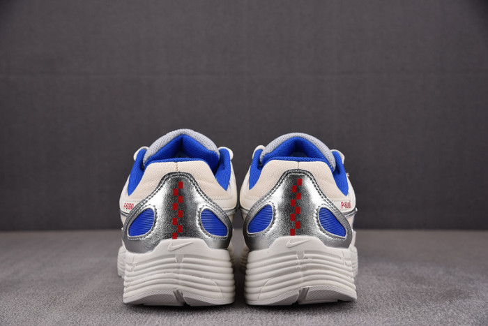 nike p6000 cj7789-162