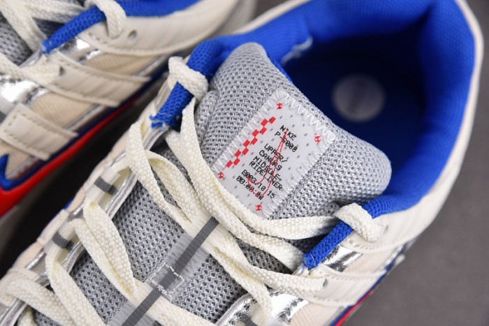 nike p6000 cj7789-162