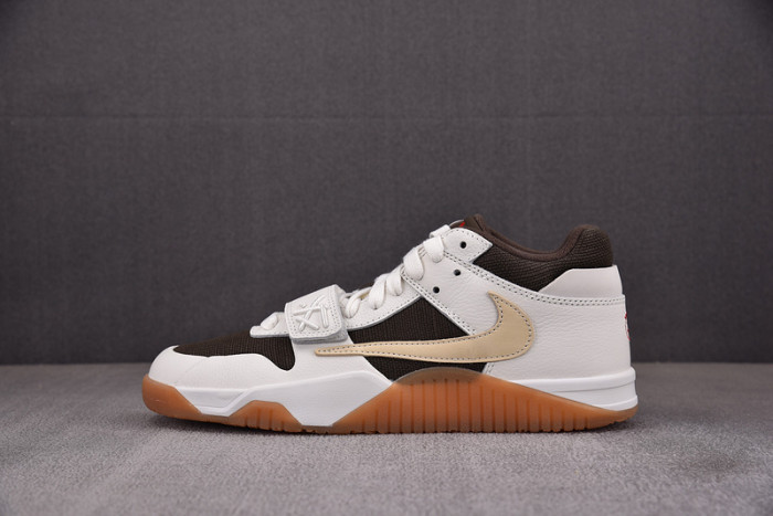 travis scott x jordan jumpman fz8117-101