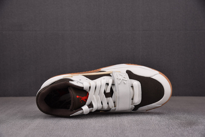travis scott x jordan jumpman fz8117-101