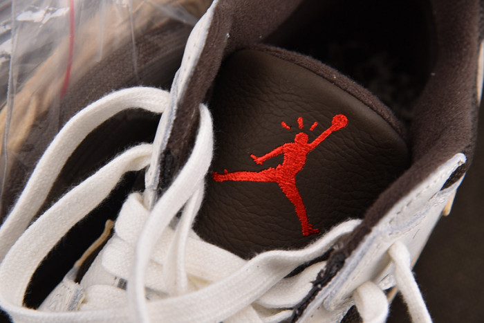 travis scott x jordan jumpman fz8117-101
