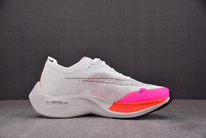 nike zoomx vaporfly next% 2 dj5457-100