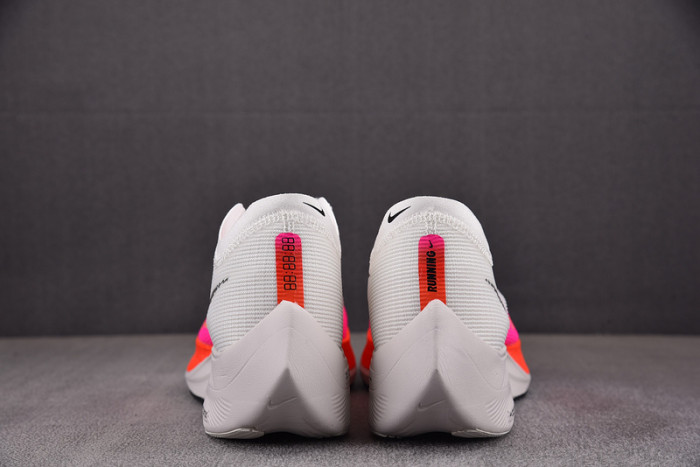 nike zoomx vaporfly next% 2 dj5457-100
