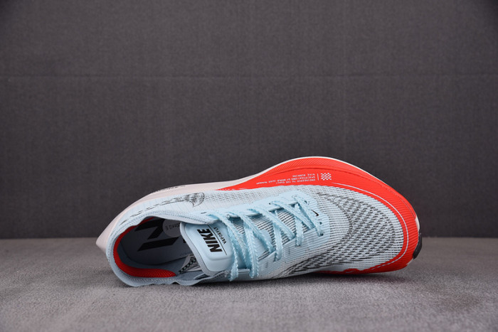 nike zoomx vaporfly next% 2 cu4111-400