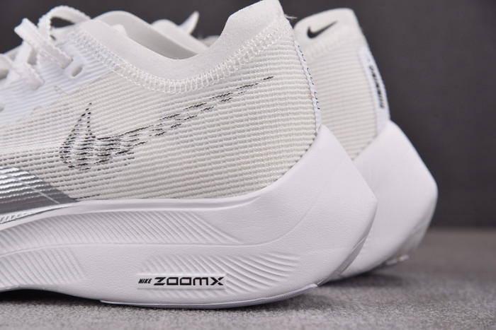 nike zoomx vaporfly next% 2 cu4111-100