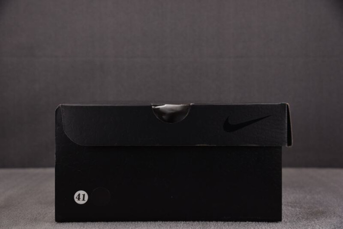 NK Kobe 8 Oregon Ducks PE PACK
