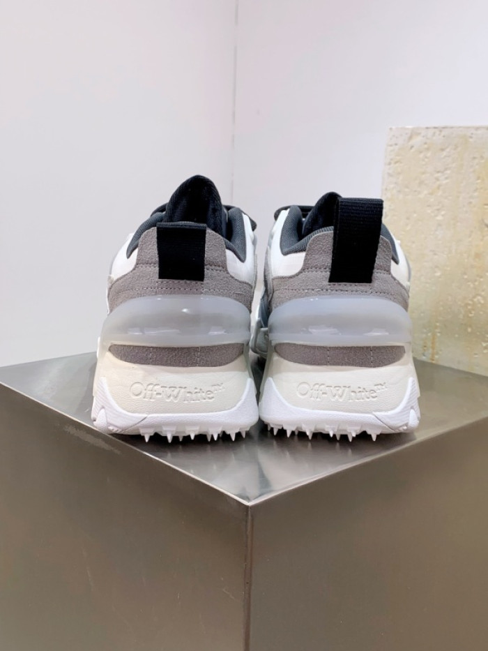 OFF-WHITE ODSY-2000