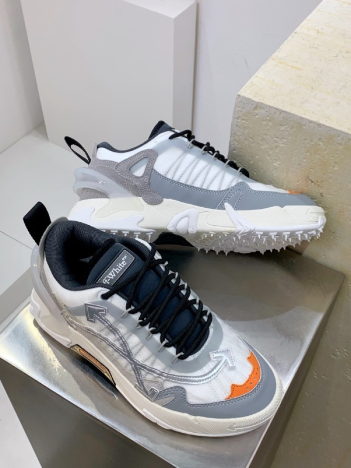 OFF-WHITE ODSY-2000