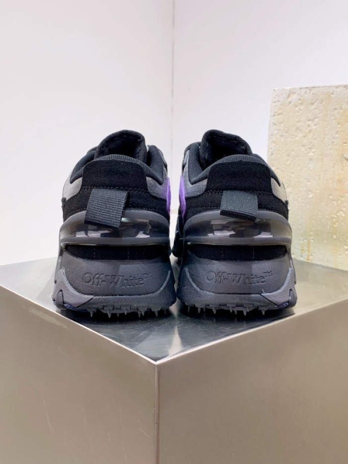 OFF-WHITE ODSY-2000