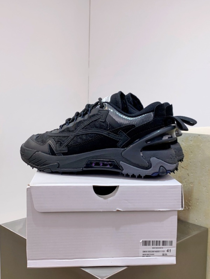 OFF-WHITE ODSY-2000