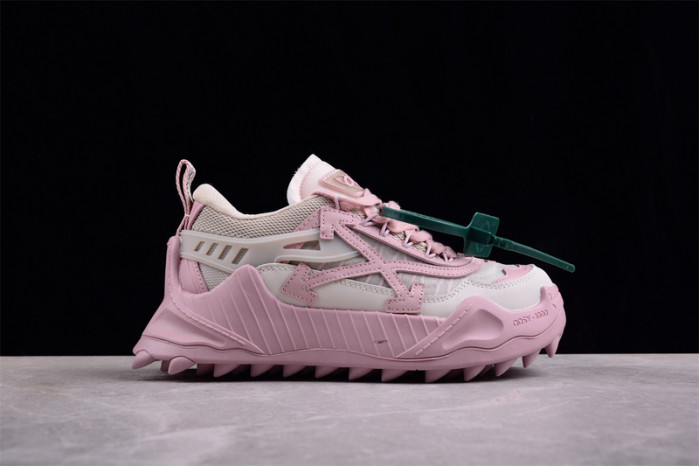 ow odsy-1000 sneakers
