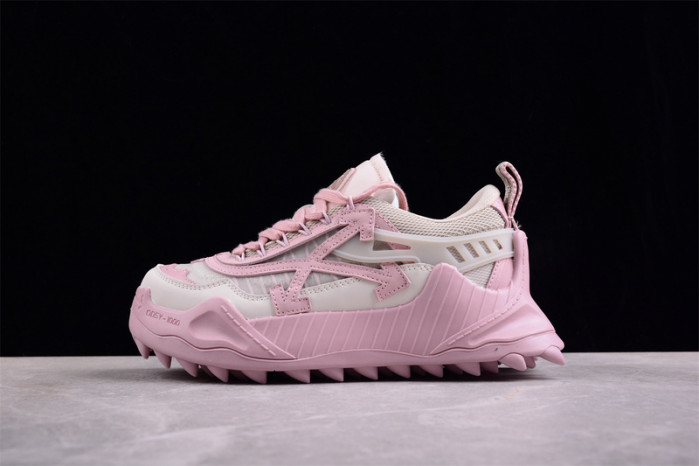 ow odsy-1000 sneakers