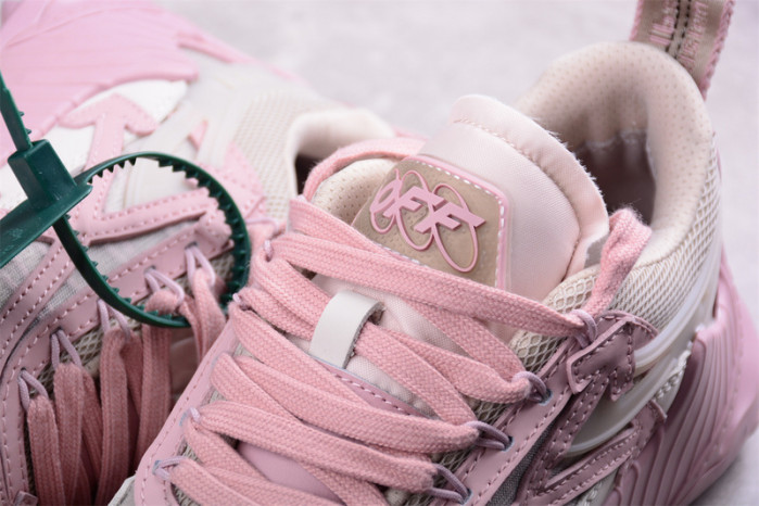 ow odsy-1000 sneakers