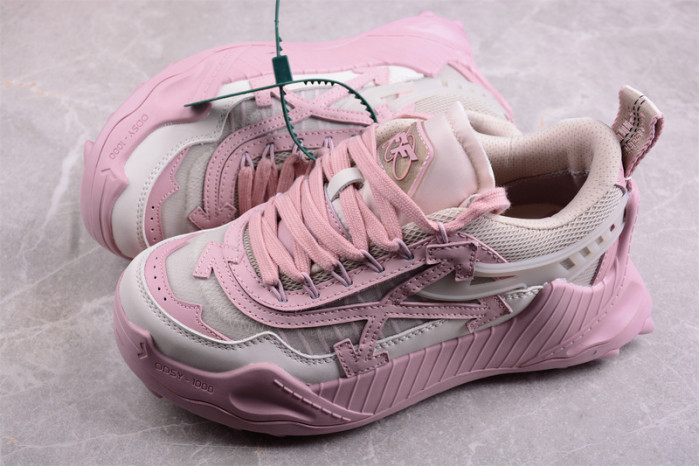 ow odsy-1000 sneakers