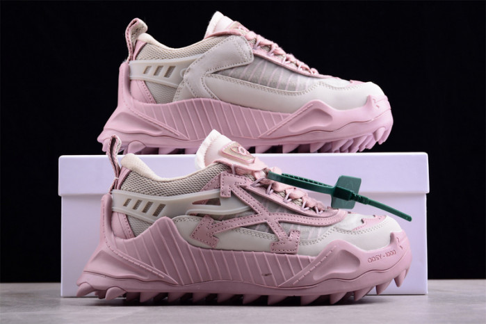 ow odsy-1000 sneakers
