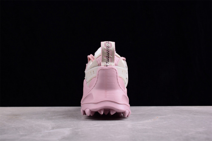 ow odsy-1000 sneakers