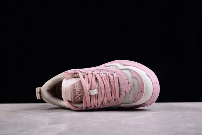 ow odsy-1000 sneakers