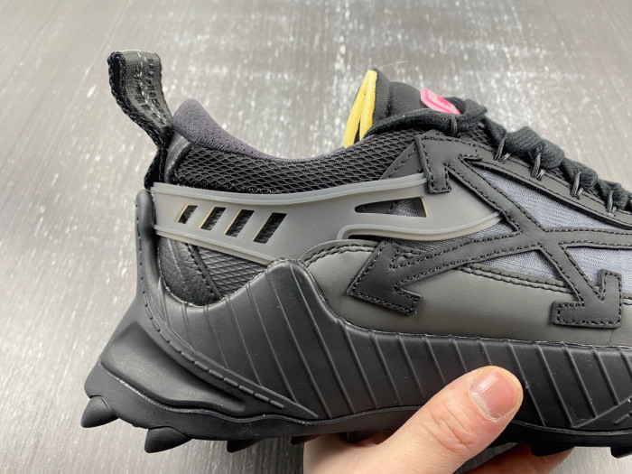 ow odsy-1000 sneakers ac3830-008