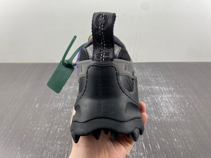 ow odsy-1000 sneakers ac3830-008