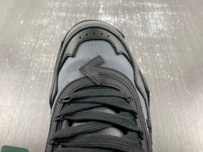 ow odsy-1000 sneakers ac3830-008