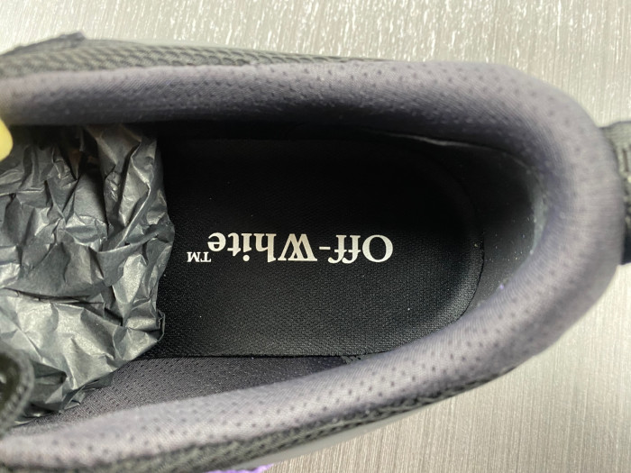 ow odsy-1000 sneakers ac3830-008