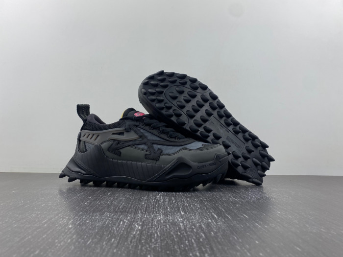 ow odsy-1000 sneakers ac3830-008