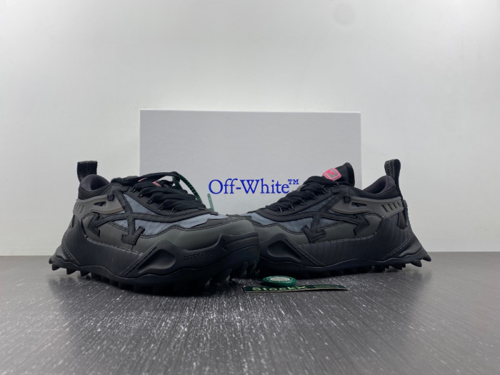ow odsy-1000 sneakers ac3830-008