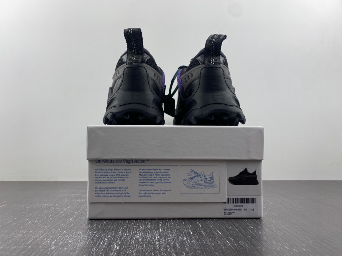 ow odsy-1000 sneakers ac3830-008