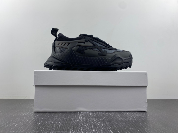 ow odsy-1000 sneakers ac3830-008