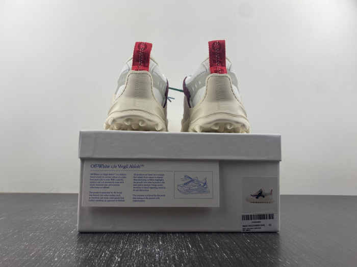 ow odsy-1000 sneakers